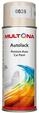 Kwasny Multona Autolack Spraylack Lackspray Spray Lack Lackspray Spraylack...