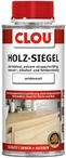 Holz-Siegel EL seidenmatt 0,250 L
