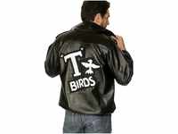 Grease T-Birds Jacket (M)