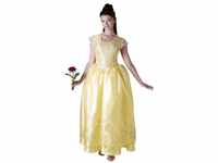 Rubie's Offizielles Kostüm, Belle, Disneys Die Schöne und das Biest, Kostüm...