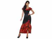 Flamenco Senorita Costume (M)