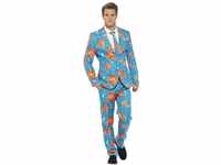 Goldfish Suit (XL)