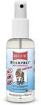 BALLISTOL 26833 Stichfrei Animal 100ml Spray &ndash; Tier-Schutz Insektenspray&ndash; 8h