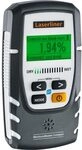 Umarex Laserliner MoistureMaster Compact Plus Luft- und Materialfeuchtemessger&auml;te