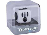 Fidget Cube 34551 - Original Cube von Antsy Labs, Spielzeug