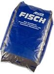 Allco FS 40/8 EX - 5 mm Forellenfutter, 1-er Pack (1 x 15 kg)
