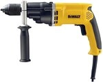 Dewalt DC21441 Bohrmaschine, 770 W