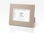 JOOP! HOMELINE, Bilderrahmen 10 x 15 cm, Grau