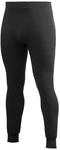 Woolpower Long Johns 400
