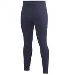 Woolpower Long Johns 400