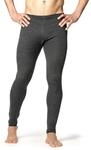Woolpower Long Johns 200