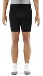 FALKE Herren Warm Short Funktionsunterhose f&uuml;r milde bis kalte Temperaturen warme