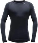 DEVOLD Expedition Merino 235 T-Shirt f&uuml;r Herren