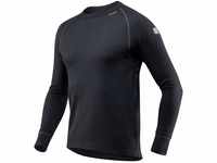 Devold 235 Extra Warm Expedition Longsleeve Shirt Men - Warmes Thermounterhemd