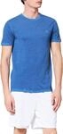 Sch&ouml;ffel Herren Merino Sport Shirt 1/2 Arm M, temperaturregulierendes...