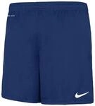 Nike Herren Park II Knit Shorts ohne Innenslip