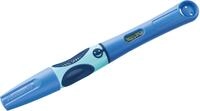 Pelikan griffix F&uuml;ller Rechtsh&auml;nder Bluesea &ndash; ergonomischer Schreiblernf&uuml;ller