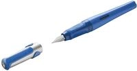 Pelikano P480 M Blau 2017 FS
