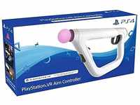 PlayStation 4 VR Aim Controller [PSVR]