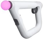 PlayStation 4 VR Aim Controller [PSVR]