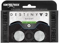 KontrolFreek Destiny 2: Ghost f&uuml;r Xbox One