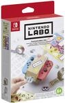 Nintendo