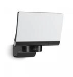 Steinel LED-Strahler XLED Home, 13,7 W Flutlicht, voll schwenkbar, 1550 lm, f&uuml;r