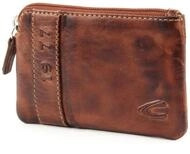 camel active Melbourne Keyholder Brown