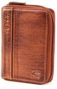 camel active RV-B&ouml;rse 247 705