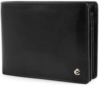 Esquire Nos Casual, 12 x 9 cm