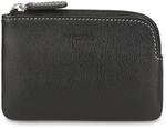 Picard Diego Key Case Black
