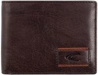 Camel Active Panama Herren Geldb&ouml;rse