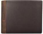 Maitre - Unisex Billfold Bundenbach Gilbrecht