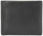 Maitre - Unisex Billfold Bundenbach Gandolf