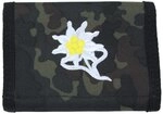 Max-Fuchs Unisex Reisezubeh&ouml;r-Reisebrieftasche-30925X