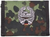 Max Fuchs Unisex Reisezubeh&ouml;r-Reisebrieftasche-30925O