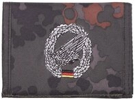 Max Fuchs Unisex Reisezubeh&ouml;r-Reisebrieftasche-30925P