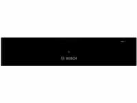 Bosch BIC510NB0 Serie 6 Wärmeschublade, 14 x 60 cm, 23 L, max. 64 Espresso-Tassen /