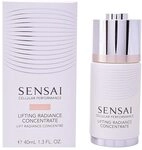 Sensai Cellular Lifting Radiance Concentrate 40 Ml