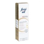 Frei &ouml;l Hydrolipid Gesichts&ouml;l 30 ml