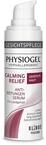 PHYSIOGEL Calming Relief Anti-R&ouml;tungen Serum 30ml