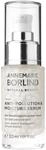 ANNEMARIE B&Ouml;RLIND Anti-Pollution & Moisture Serum 30 ml | Erfrischendes