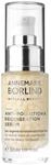 ANNEMARIE B&Ouml;RLIND Anti-Pollution & Regeneration Serum 30 ml
