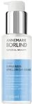 ANNEMARIE B&Ouml;RLIND 2-PHASEN HYALURON-SHAKE 50ml, Erfrischendes Gesichts&ouml;l