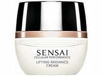Kanebo Sensai Cellular Performance Lifting Radiance Cream, 40 ml