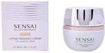 Kanebo Sensai Cellular Performance Lifting Radiance Cream, 40 ml