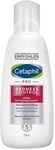CETAPHIL Redness Control milder Reinigungsschaum 236 ml