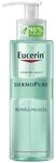 Eucerin Dermopure Reinigungsgel 200 ml