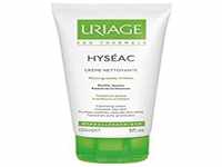 Hys√©ac Cleansing Cream