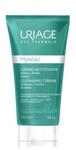 Uriage hyseac cr nettoyante 150ml